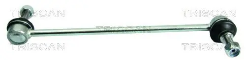 Handler.Part Rod/strut, stabiliser TRISCAN 850010623 1