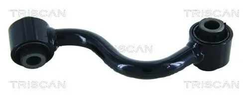 Handler.Part Rod/strut, stabiliser TRISCAN 850010631 1