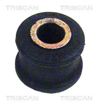 Handler.Part Bearing bush, stabiliser TRISCAN 850010811 1