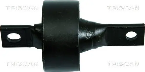 Handler.Part Control arm-/trailing arm bush TRISCAN 850010815 1