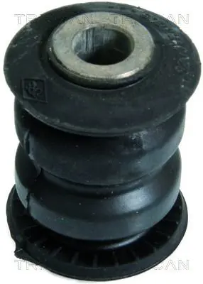 Handler.Part Control arm-/trailing arm bush TRISCAN 850010824 1