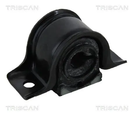 Handler.Part Bearing bush, stabiliser TRISCAN 850010857 1