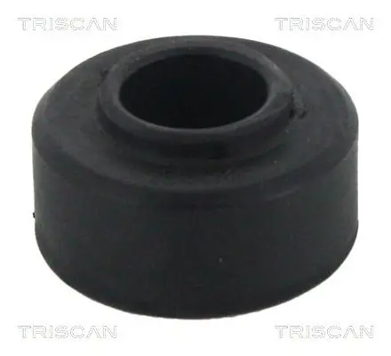 Handler.Part Bearing bush, stabiliser TRISCAN 850010872 1