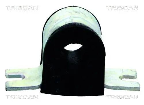 Handler.Part Bearing bush, stabiliser TRISCAN 850010843 1