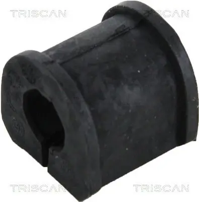 Handler.Part Bearing bush, stabiliser TRISCAN 850010854 1