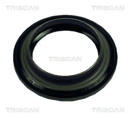 Handler.Part Anti-friction bearing, suspension strut support mounting TRISCAN 850010908 1