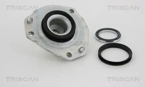 Handler.Part Top strut mounting TRISCAN 850010910 2