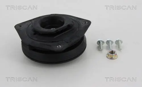 Handler.Part Top strut mounting TRISCAN 850010915 2