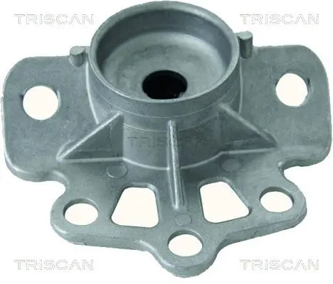 Handler.Part Top strut mounting TRISCAN 850010924 1