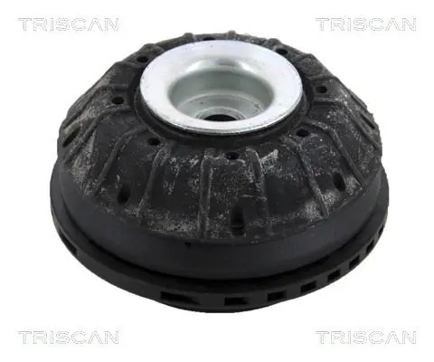 Handler.Part Top strut mounting TRISCAN 850010927 1