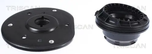 Handler.Part Top strut mounting TRISCAN 850010943 2