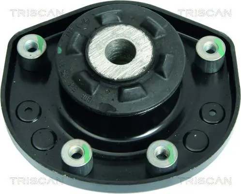 Handler.Part Top strut mounting TRISCAN 850010921 1