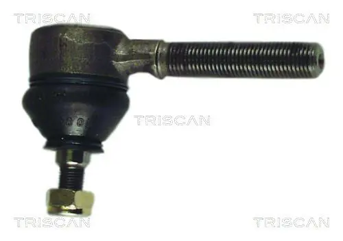 Handler.Part Tie rod end TRISCAN 85001104 1