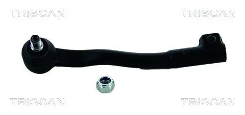 Handler.Part Tie rod end TRISCAN 850011108 1