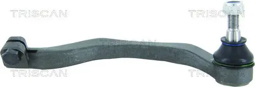 Handler.Part Tie rod end TRISCAN 850011121 1