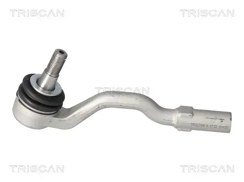 Handler.Part Tie rod end TRISCAN 850011123 1