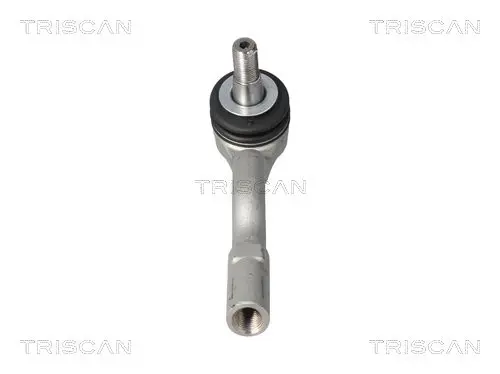 Handler.Part Tie rod end TRISCAN 850011123 2