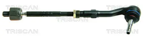 Handler.Part Rod assembly TRISCAN 850011315 1