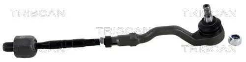 Handler.Part Rod assembly TRISCAN 850011327 1