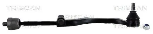 Handler.Part Rod assembly TRISCAN 850011329 1