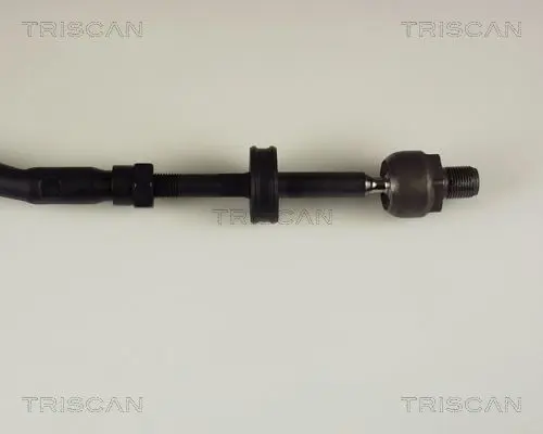 Handler.Part Rod assembly TRISCAN 850011300 3