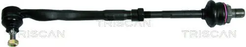 Handler.Part Rod assembly TRISCAN 850011301 1