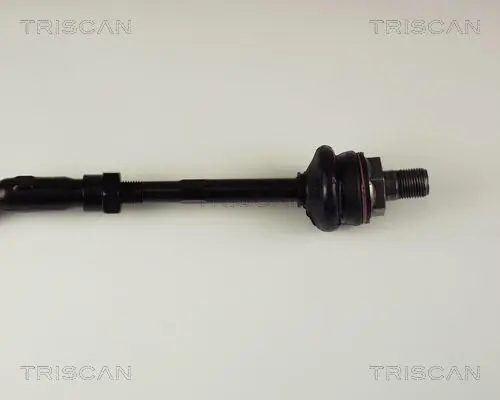 Handler.Part Rod assembly TRISCAN 850011301 3