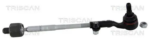 Handler.Part Rod assembly TRISCAN 850011325 1