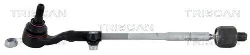 Handler.Part Rod assembly TRISCAN 850011326 1