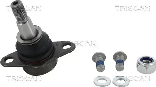 Handler.Part Ball joint TRISCAN 8500115039 1