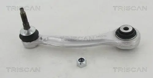 Handler.Part Track control arm TRISCAN 8500115046 1