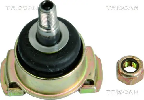 Handler.Part Ball joint TRISCAN 850011500 1