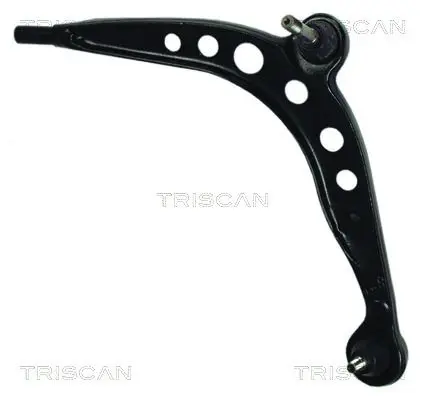 Handler.Part Track control arm TRISCAN 850011510 1