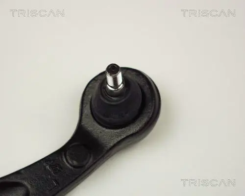 Handler.Part Track control arm TRISCAN 850011510 3