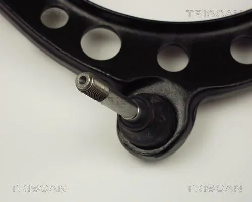 Handler.Part Track control arm TRISCAN 850011510 4