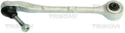 Handler.Part Track control arm TRISCAN 850011518 1