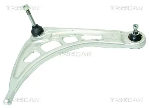 Handler.Part Track control arm TRISCAN 850011519M 1