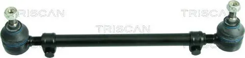 Handler.Part Rod assembly TRISCAN 85001152 1