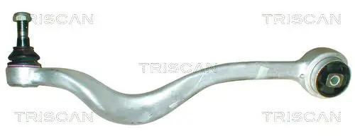 Handler.Part Track control arm TRISCAN 850011522 1