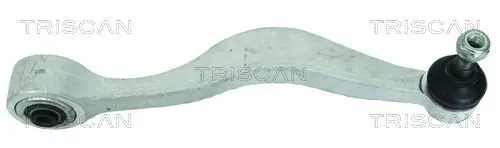 Handler.Part Track control arm TRISCAN 850011525 1