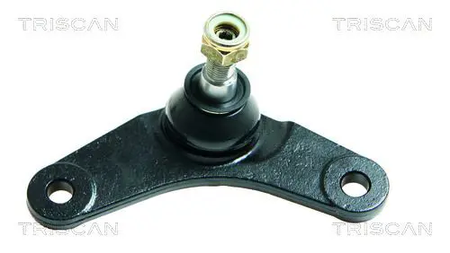 Handler.Part Ball joint TRISCAN 850011532 1