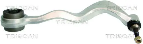 Handler.Part Track control arm TRISCAN 850011535 1