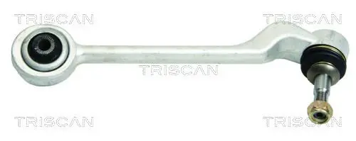 Handler.Part Track control arm TRISCAN 850011549 1