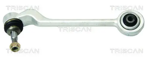 Handler.Part Track control arm TRISCAN 850011550 1