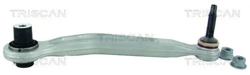 Handler.Part Track control arm TRISCAN 850011565 1