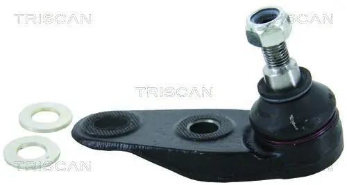 Handler.Part Ball joint TRISCAN 850011567 1