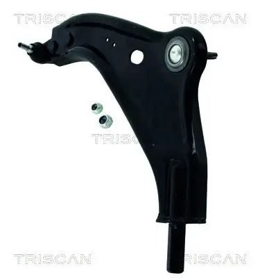 Handler.Part Track control arm TRISCAN 850011570 1