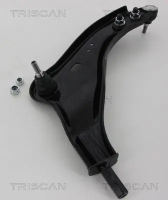 Handler.Part Track control arm TRISCAN 850011570 2