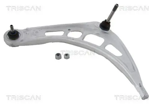 Handler.Part Track control arm TRISCAN 850011580 1