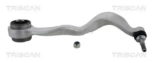 Handler.Part Track control arm TRISCAN 850011581 1